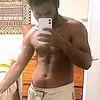 joeyravai00
