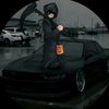 kevin_123666