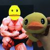 monke_god68