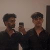 nomirajput508