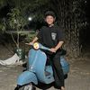 raihananndikaa