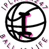 iplay2k_247