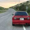 gonza_db2020