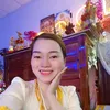 linhli21182540023