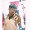 ramafebrian.16