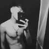 yahirmaximo18