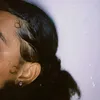 pretaah_x
