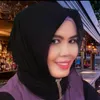 buk_samcut3