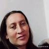 angela.duran1