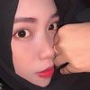 luvleybilqis._