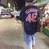 johnzstunna