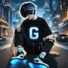 pea_gerald