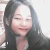 angelinee63