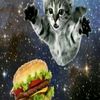 anaminogi_nyan337