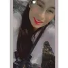 ruhtvaca21