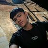 _sebas_s_s