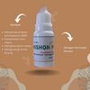 hishon.power.com