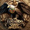 eduardo.epa