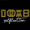 Selflextion
