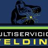 multiservicios.we