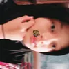 aullxxyyz