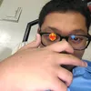 glockyddot