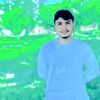 baryalbadloon261