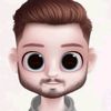 user65197382826275