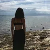 yourcheesypop
