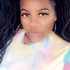 shanti90sbby