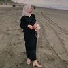 mb.riaa