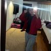 salvatore_205