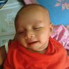 sathi02630