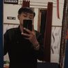 sawangsinawang__