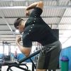 tugymbromlp