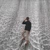 hanief066