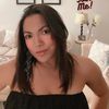 mayra_mcmahan