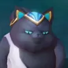 vkyeuvalhein_