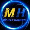 mrhatlxp