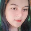 emilina01_