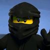rovin_4zx