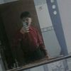 leonel_clash