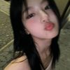 chyxhe
