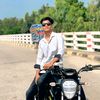 jahid__07khan