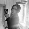 nastyaa.s0
