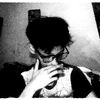haidarprime_