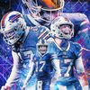 nflfan_12