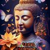 welcommyaccount9