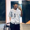 hen_.24