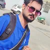 mqmj07
